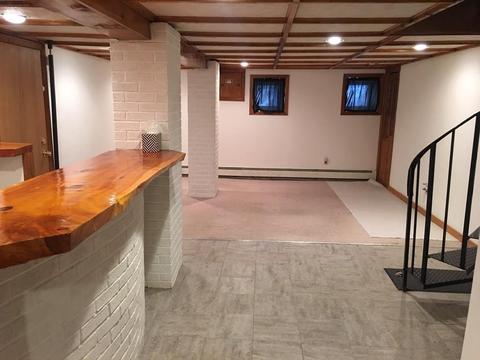 618 E 6th St, Boston, MA 02127 photo 12