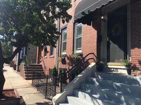618 E 6th St, Boston, MA 02127 photo 2