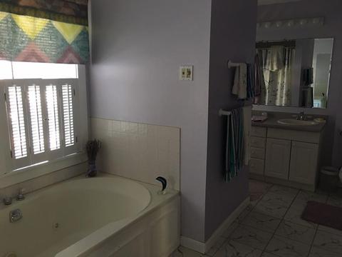 618 E 6th St, Boston, MA 02127 photo 9