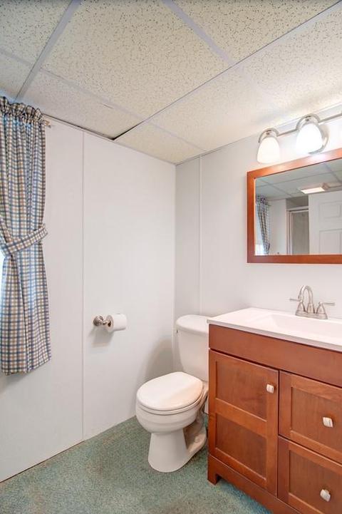 122 Kenberma Rd, Worcester, MA 01604 photo 19