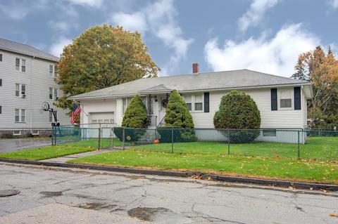 122 Kenberma Rd, Worcester, MA 01604 photo 1