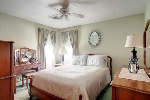 122 Kenberma Rd, Worcester, MA 01604 photo 13