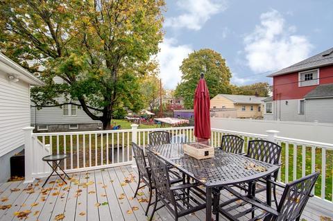 122 Kenberma Rd, Worcester, MA 01604 photo 5