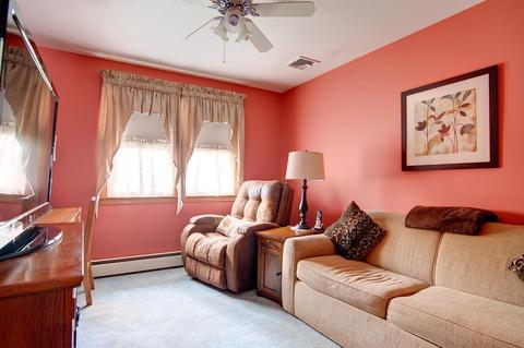 122 Kenberma Rd, Worcester, MA 01604 photo 15