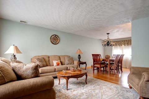122 Kenberma Rd, Worcester, MA 01604 photo 7