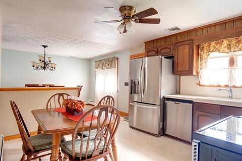 122 Kenberma Rd, Worcester, MA 01604 photo 12