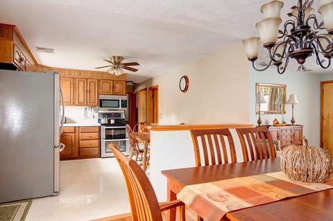 122 Kenberma Rd, Worcester, MA 01604 photo 10