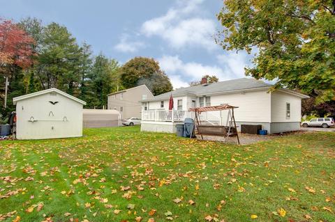 122 Kenberma Rd, Worcester, MA 01604 photo 4