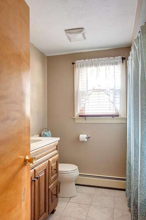 122 Kenberma Rd, Worcester, MA 01604 photo 16