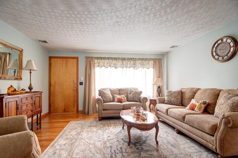122 Kenberma Rd, Worcester, MA 01604 photo 6