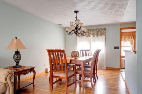 122 Kenberma Rd, Worcester, MA 01604 photo 9