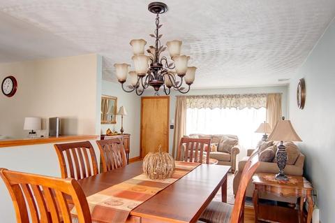122 Kenberma Rd, Worcester, MA 01604 photo 8