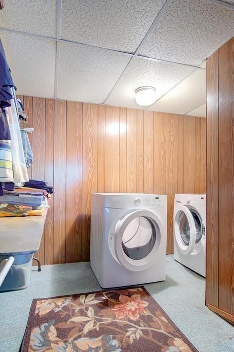 122 Kenberma Rd, Worcester, MA 01604 photo 20