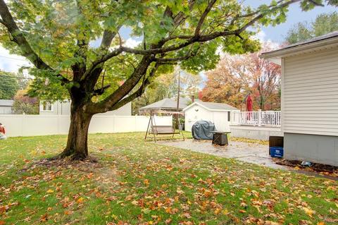 122 Kenberma Rd, Worcester, MA 01604 photo 3