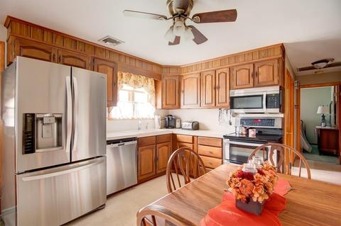 122 Kenberma Rd, Worcester, MA 01604 photo 11