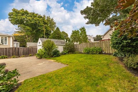 34 Winthrop Ave, Beverly, MA 01915 photo 28