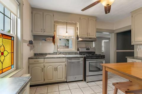 34 Winthrop Ave, Beverly, MA 01915 photo 12