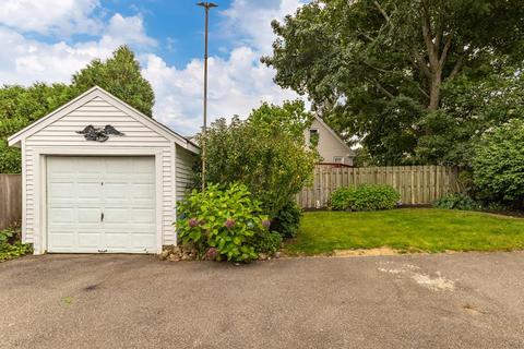 34 Winthrop Ave, Beverly, MA 01915 photo 27