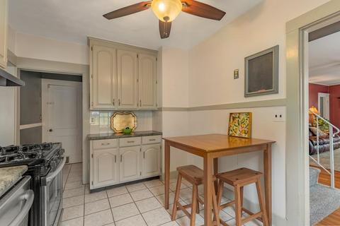 34 Winthrop Ave, Beverly, MA 01915 photo 11