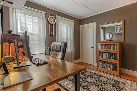34 Winthrop Ave, Beverly, MA 01915 photo 17