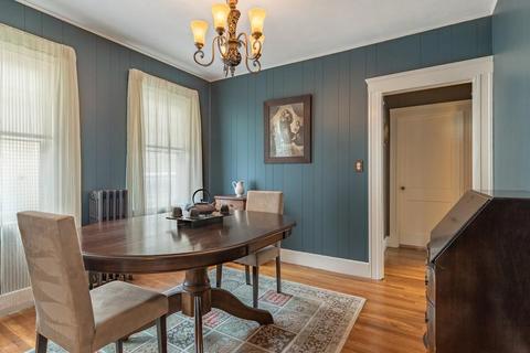 34 Winthrop Ave, Beverly, MA 01915 photo 18