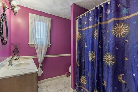 34 Winthrop Ave, Beverly, MA 01915 photo 23