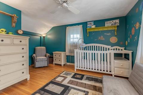 34 Winthrop Ave, Beverly, MA 01915 photo 22