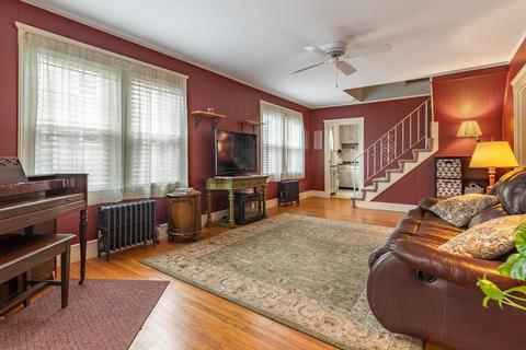 34 Winthrop Ave, Beverly, MA 01915 photo 4