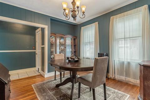 34 Winthrop Ave, Beverly, MA 01915 photo 19