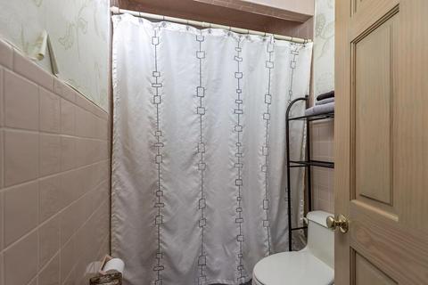 34 Winthrop Ave, Beverly, MA 01915 photo 20