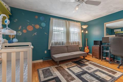 34 Winthrop Ave, Beverly, MA 01915 photo 21