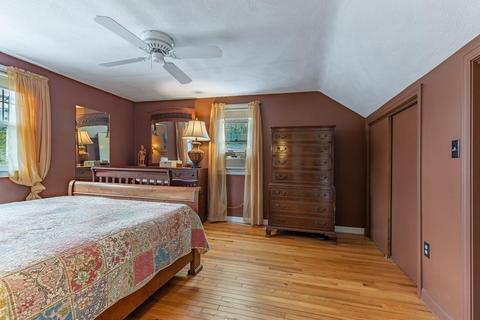 34 Winthrop Ave, Beverly, MA 01915 photo 24