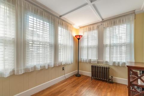 34 Winthrop Ave, Beverly, MA 01915 photo 8