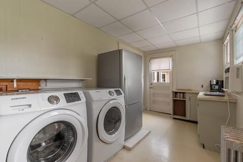 34 Winthrop Ave, Beverly, MA 01915 photo 15