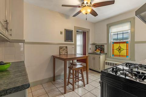 34 Winthrop Ave, Beverly, MA 01915 photo 10
