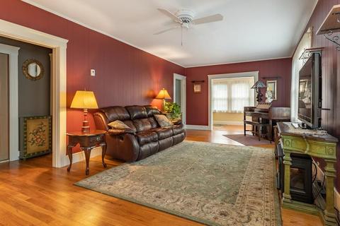 34 Winthrop Ave, Beverly, MA 01915 photo 6