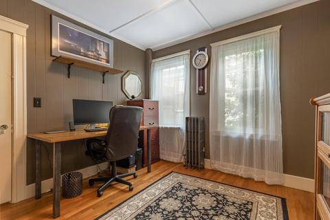 34 Winthrop Ave, Beverly, MA 01915 photo 16