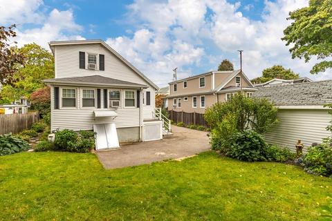 34 Winthrop Ave, Beverly, MA 01915 photo 29