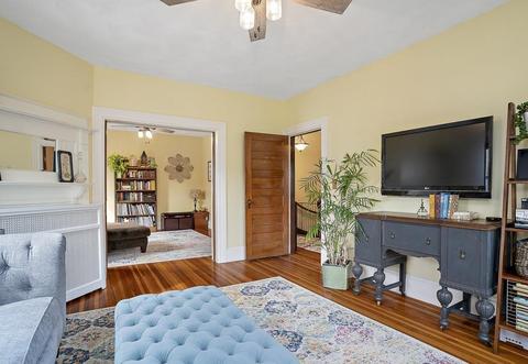 106 College Ave #2, Somerville, MA 02144 photo 6