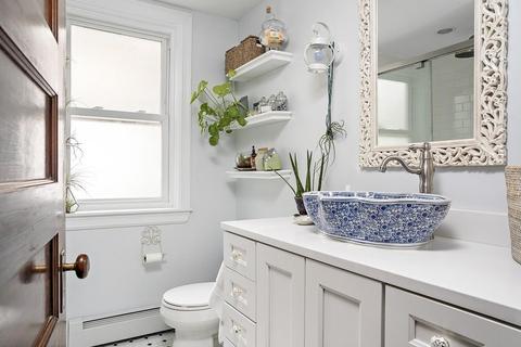 106 College Ave #2, Somerville, MA 02144 photo 8
