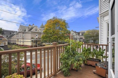 106 College Ave #2, Somerville, MA 02144 photo 15