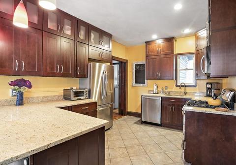 106 College Ave #2, Somerville, MA 02144 photo 3