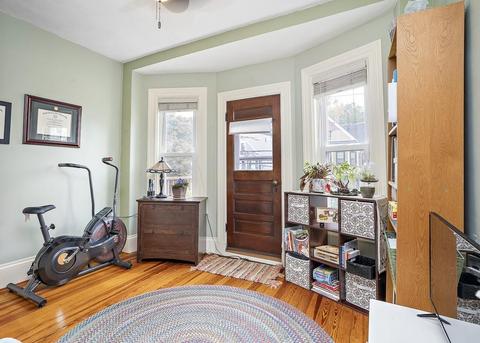 106 College Ave #2, Somerville, MA 02144 photo 10
