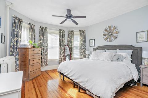 106 College Ave #2, Somerville, MA 02144 photo 11