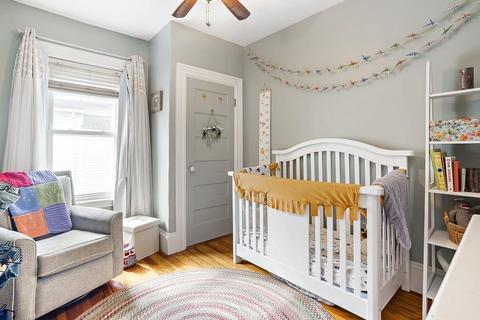 106 College Ave #2, Somerville, MA 02144 photo 12