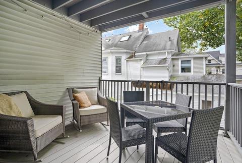 106 College Ave #2, Somerville, MA 02144 photo 13