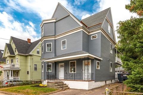 114 Waverly St # 2, Everett, MA 02149 photo 16