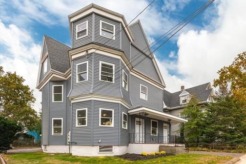 114 Waverly St # 2, Everett, MA 02149 photo 18
