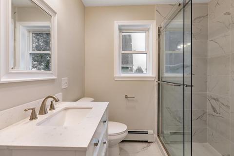 114 Waverly St # 2, Everett, MA 02149 photo 10