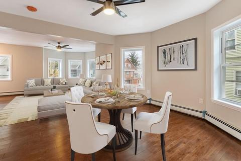114 Waverly St # 2, Everett, MA 02149 photo 3